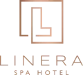 Linera Hotel
